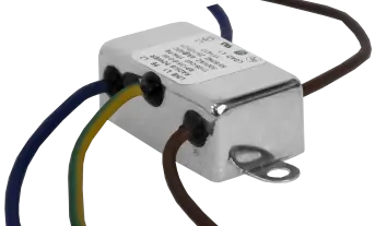 RP135-6-0-W by astrodyne tdi/radius power