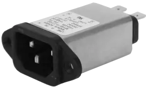 RP180-20-4.7-QD