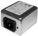 RP182CD-6-3.3-QD