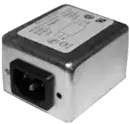 RP182CS-10-0-W