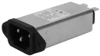 RP185-3-.47-W
