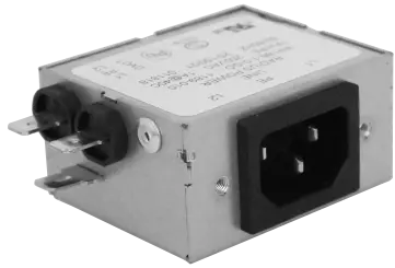 RP186-1-2.2-W
