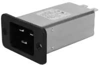 RP187-10-4.7-QD