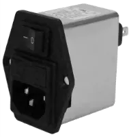 RP188-3-4.7-QD by astrodyne tdi/radius power
