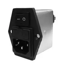 RP188H-3-4.7-QD by astrodyne tdi/radius power