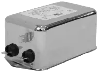 RP220-20-4.7-QD by astrodyne tdi/radius power