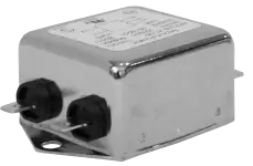 RP225-4-3.3-QD by astrodyne tdi/radius power