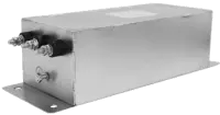 RP320-80-10-S