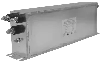 RP328-30-100-S by astrodyne tdi/radius power