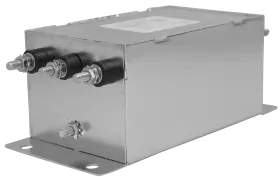 RP330-80-10-W