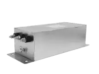 RP380-80-10-S
