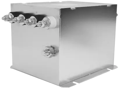 RP428-80-10-S
