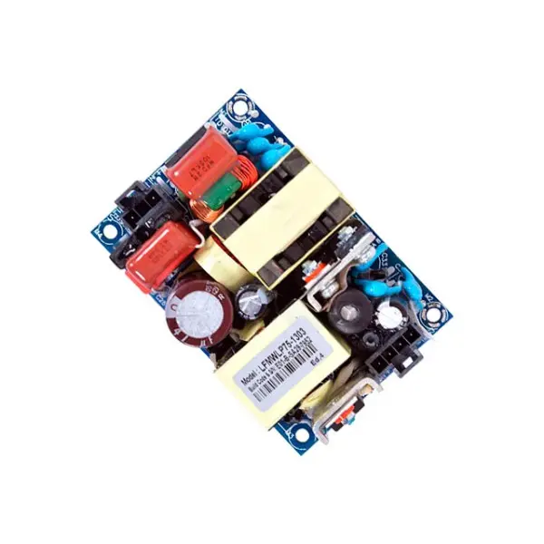 LFMWLP75-1001