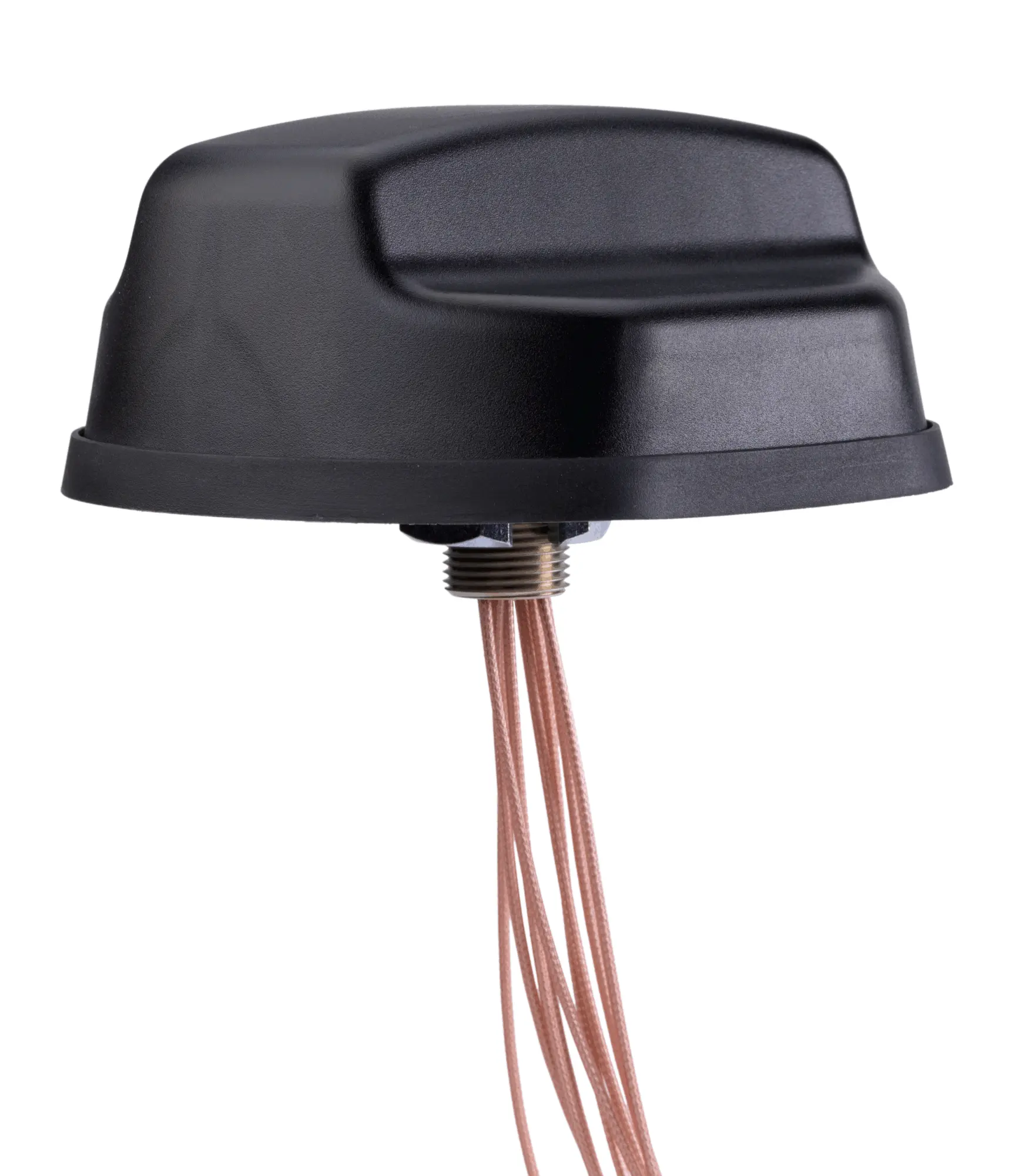 GL7X1AX-SF