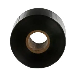 RHEH1BL-PLA