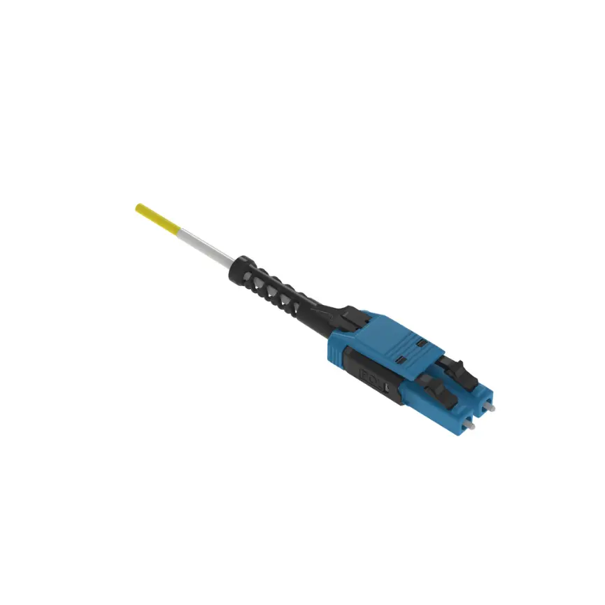 F92RPU1U1ONM009