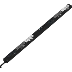 P36E02M