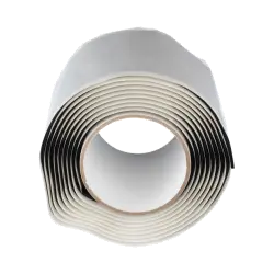 ST2226-375-10BK