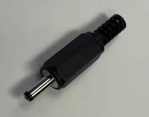 EP505B by memory protection devices