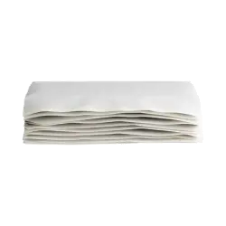 ST2200-650-400P