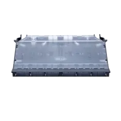 FHSZA-24-10R