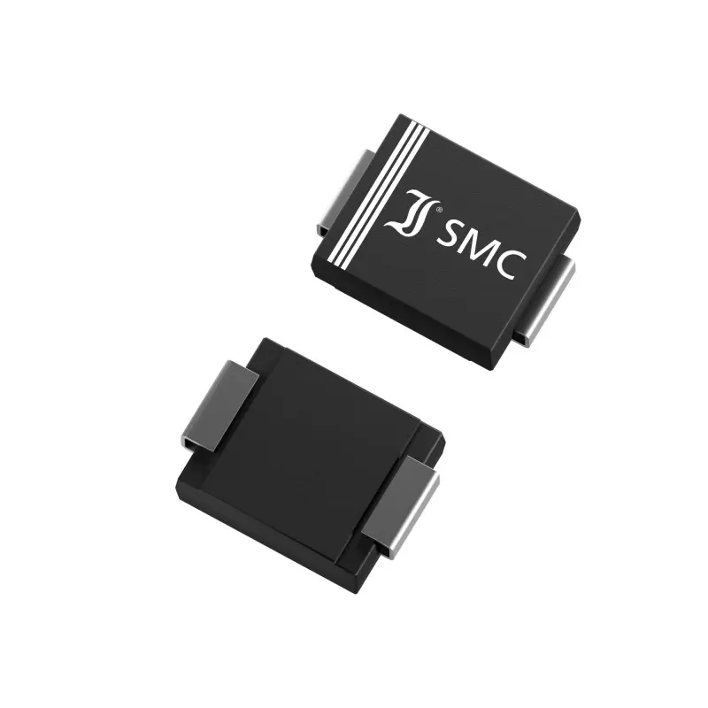 5.0SMCJ120A