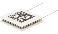 HTX15-65-F2A-1312-TB-W2.25