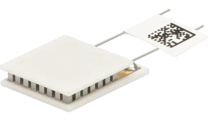 HTX20-31-F2A-0909-11-W2.25