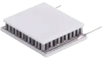 OTX08-66-F0-1009-11-RT-W2.
