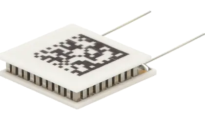 OTX12-65-F2A-1312-11-W2.25