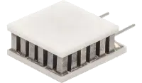 OTX15-31-F2A-0909-20-W2.25