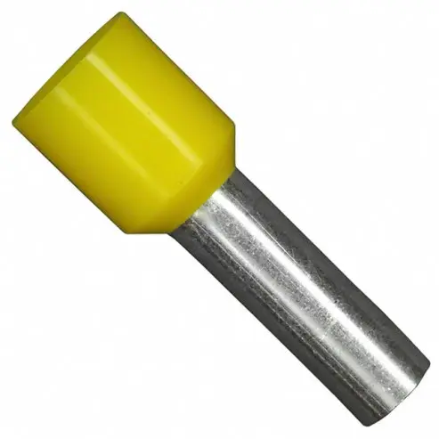11121060 by american electrical