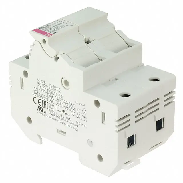 E2560003