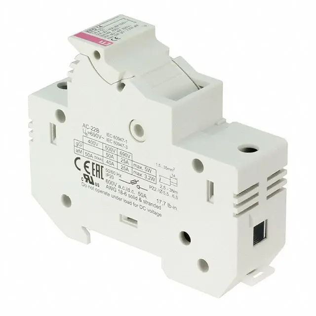E2560001