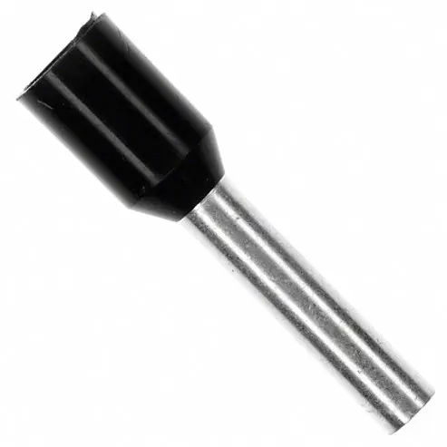 11101015 by american electrical