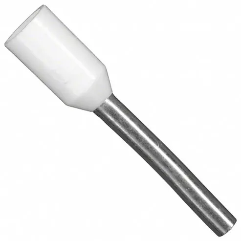 11101050 by american electrical
