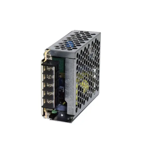PS3V-050AF12C