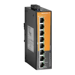 2682380000