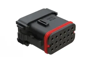 AT16-18SD-K004