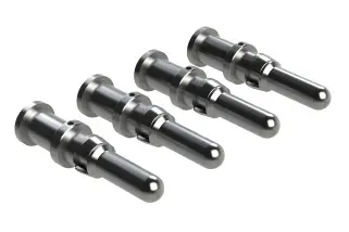 MP10A23S-25