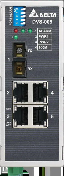 DVS-005W01-SC01