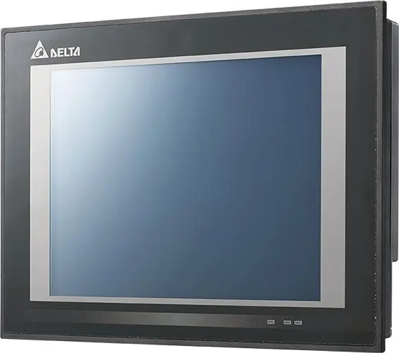 DOP-W105B