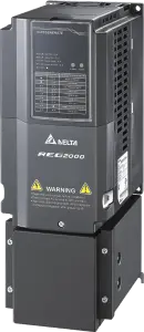 REG220A23A-21