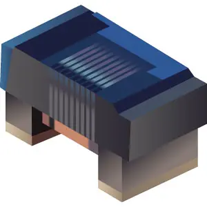 CWF1610-6R8K