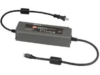 OWA-200U-42