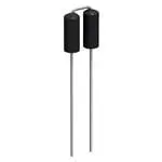 BEAD/92-999X-51 by fastron