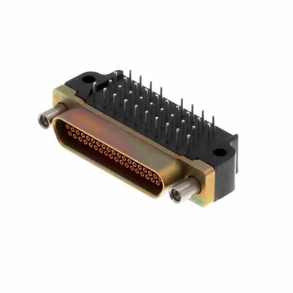 DCCM37SCBRPN by dura-con / cinch connectivity solutions