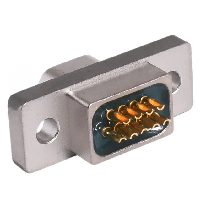 M83513/01-AN by dura-con / cinch connectivity solutions