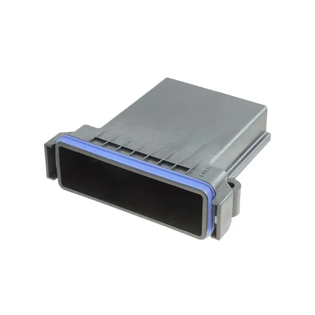 5810130065 by modice / cinch connectivity solutions