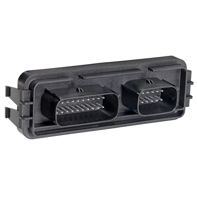 5810132011 by modice / cinch connectivity solutions